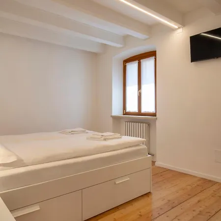 La Casa Di Paola