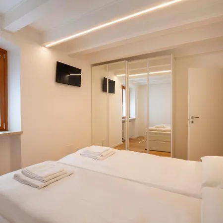La Casa Di Paola * Bardolino