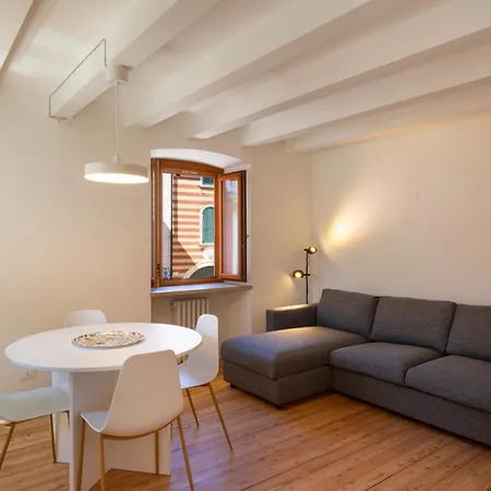 La Casa Di Paola *