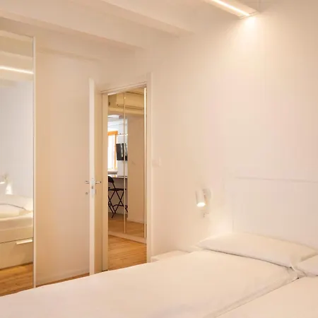 La Casa Di Paola Apartment Bardolino
